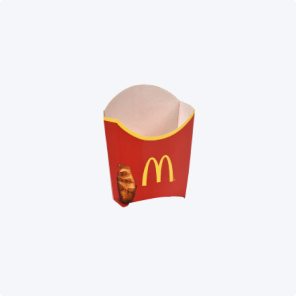 Food Packaging - Gorsel 61__8576.png